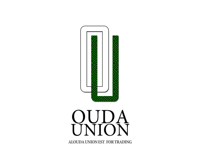 شعار اتحاد العودة  Alouda union logo