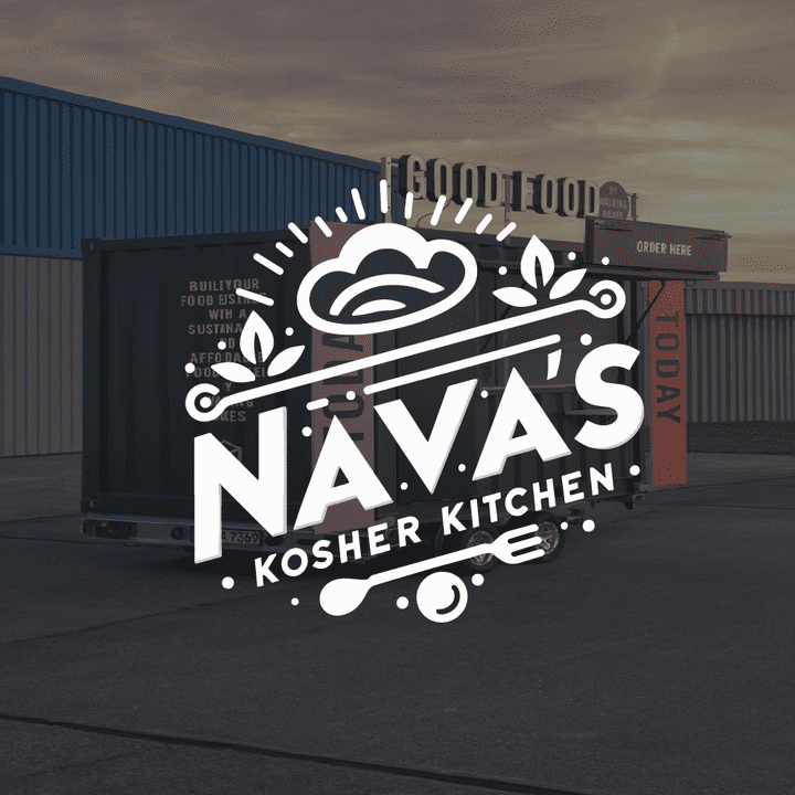 navas design