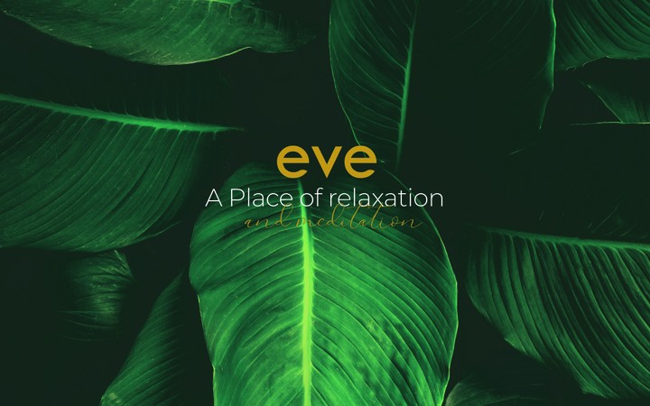 (Eve spa (artwork