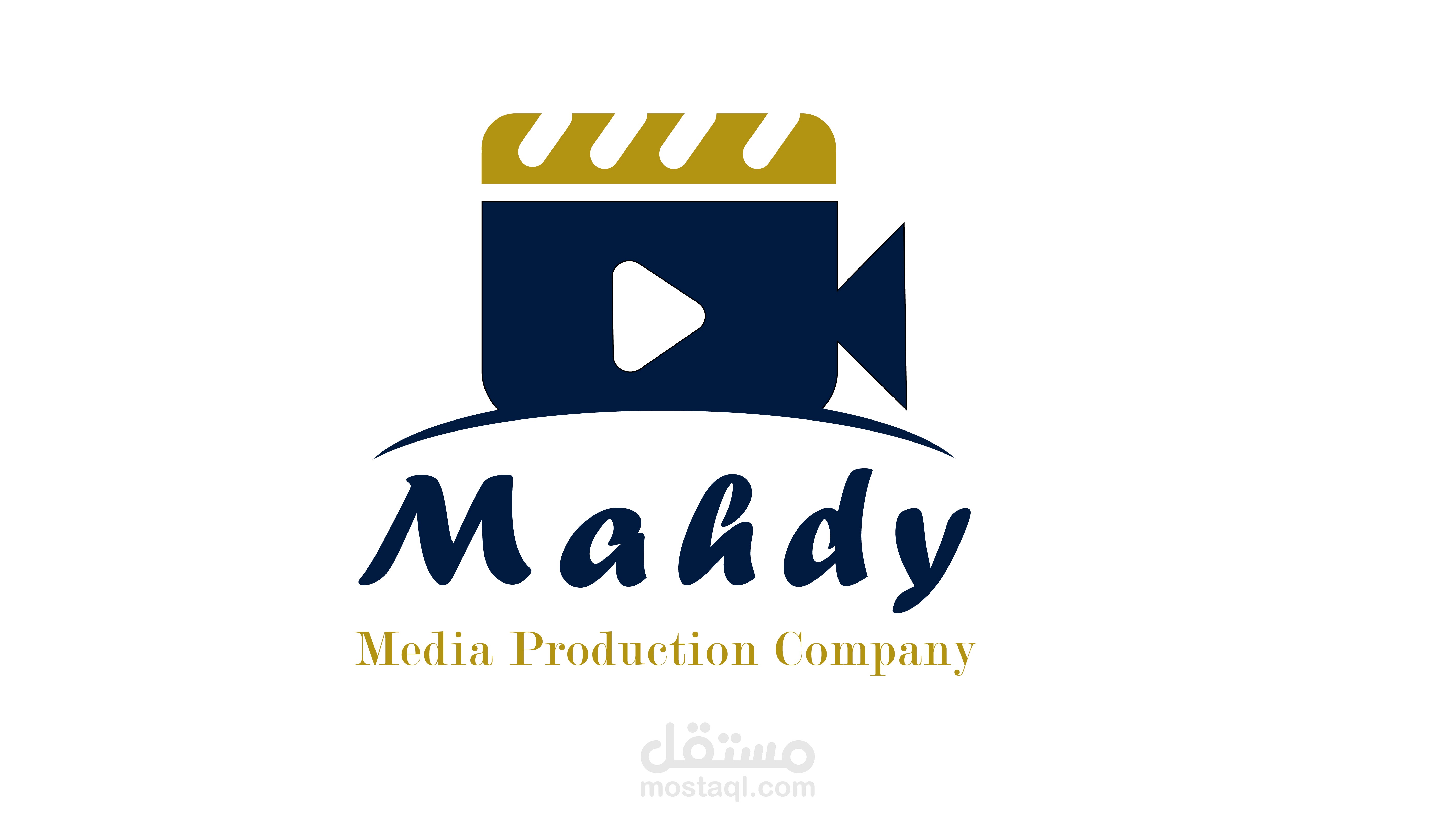 LOGO شعار