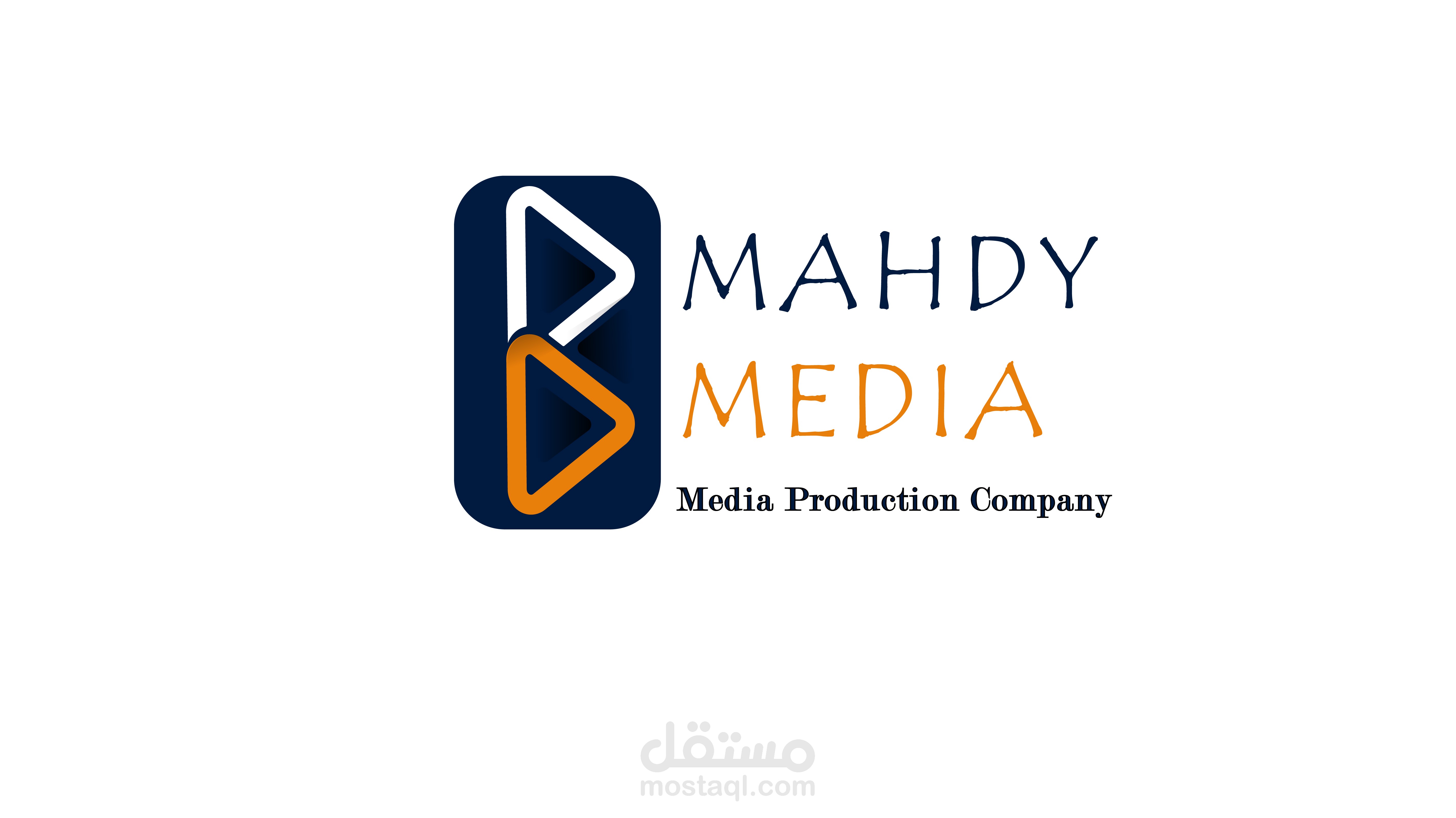 شعار LOGO