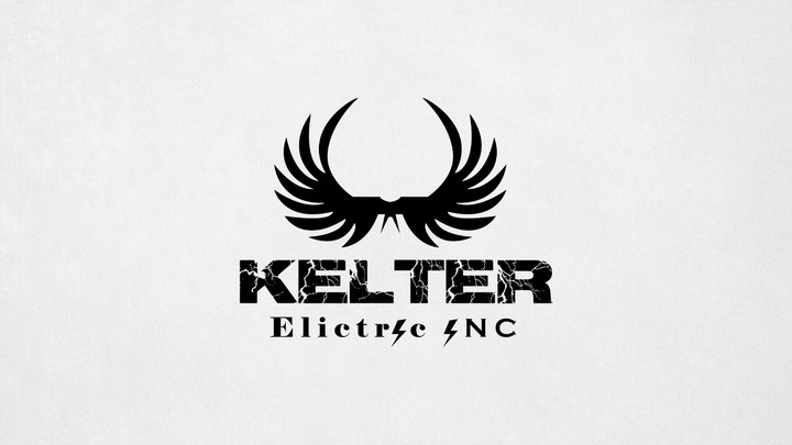 Kelter Electric Inc_Logo