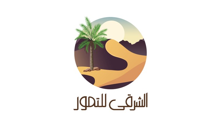 شعار تمور