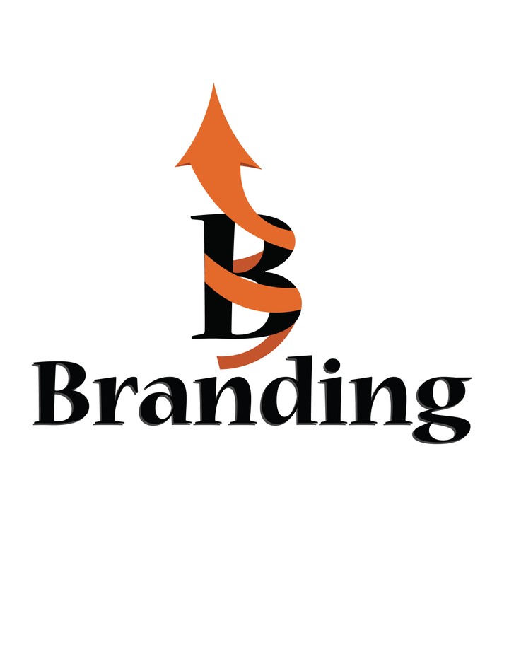 Logo Branding