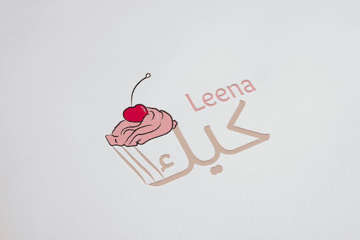 leena cake