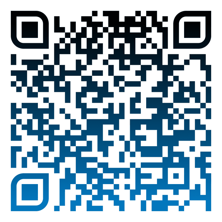 i will create a QR code for your business