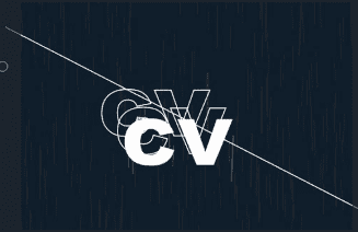 CV Motion Graphics