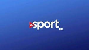 Sport TV Promo Video