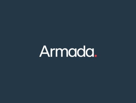 Armada