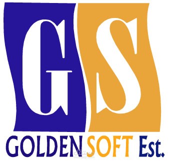 برنامج Golden Soft ERP System