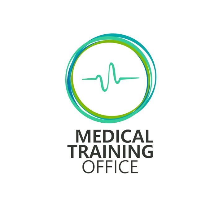 Medical Training Office