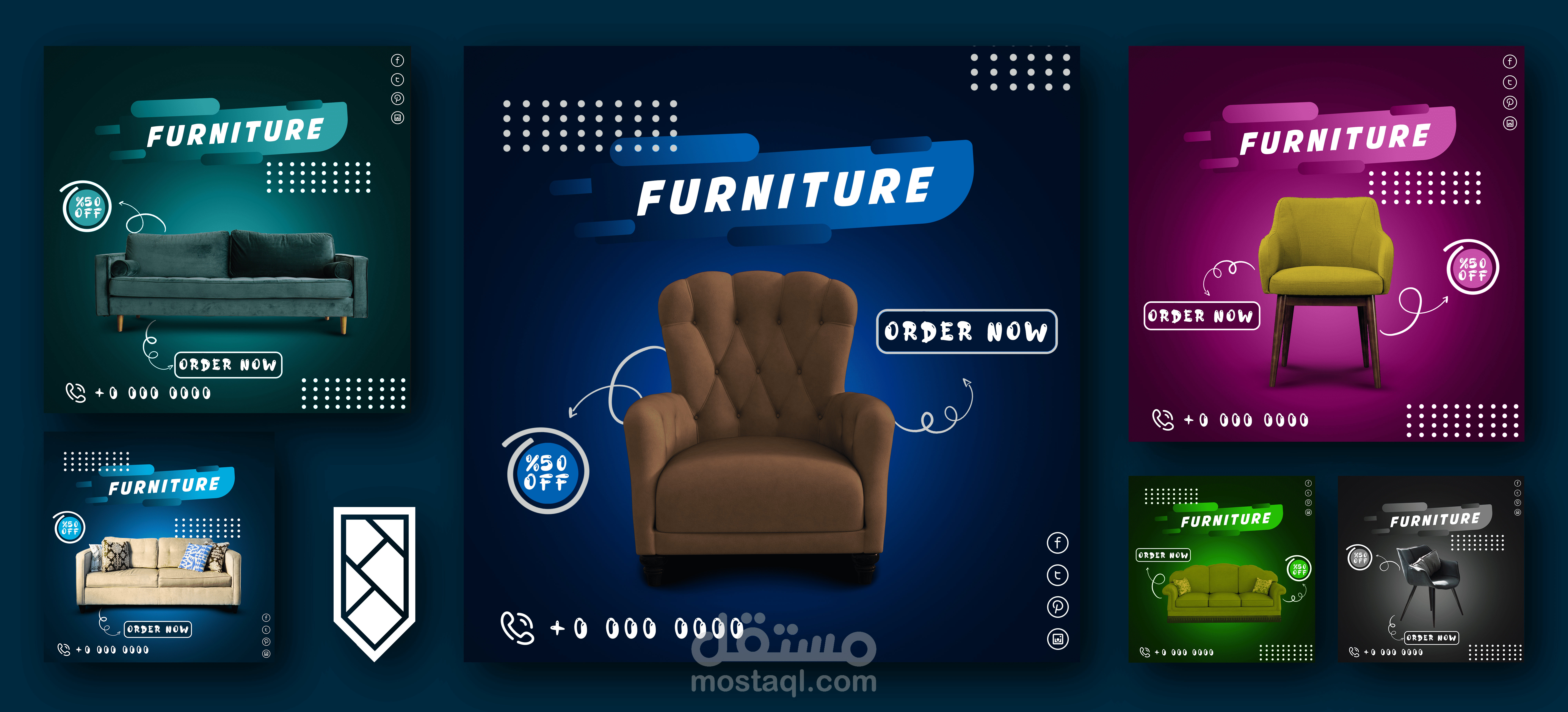 furniture