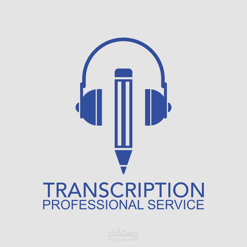 medical-transcription-training-creating-templates-in-ms-word-2010