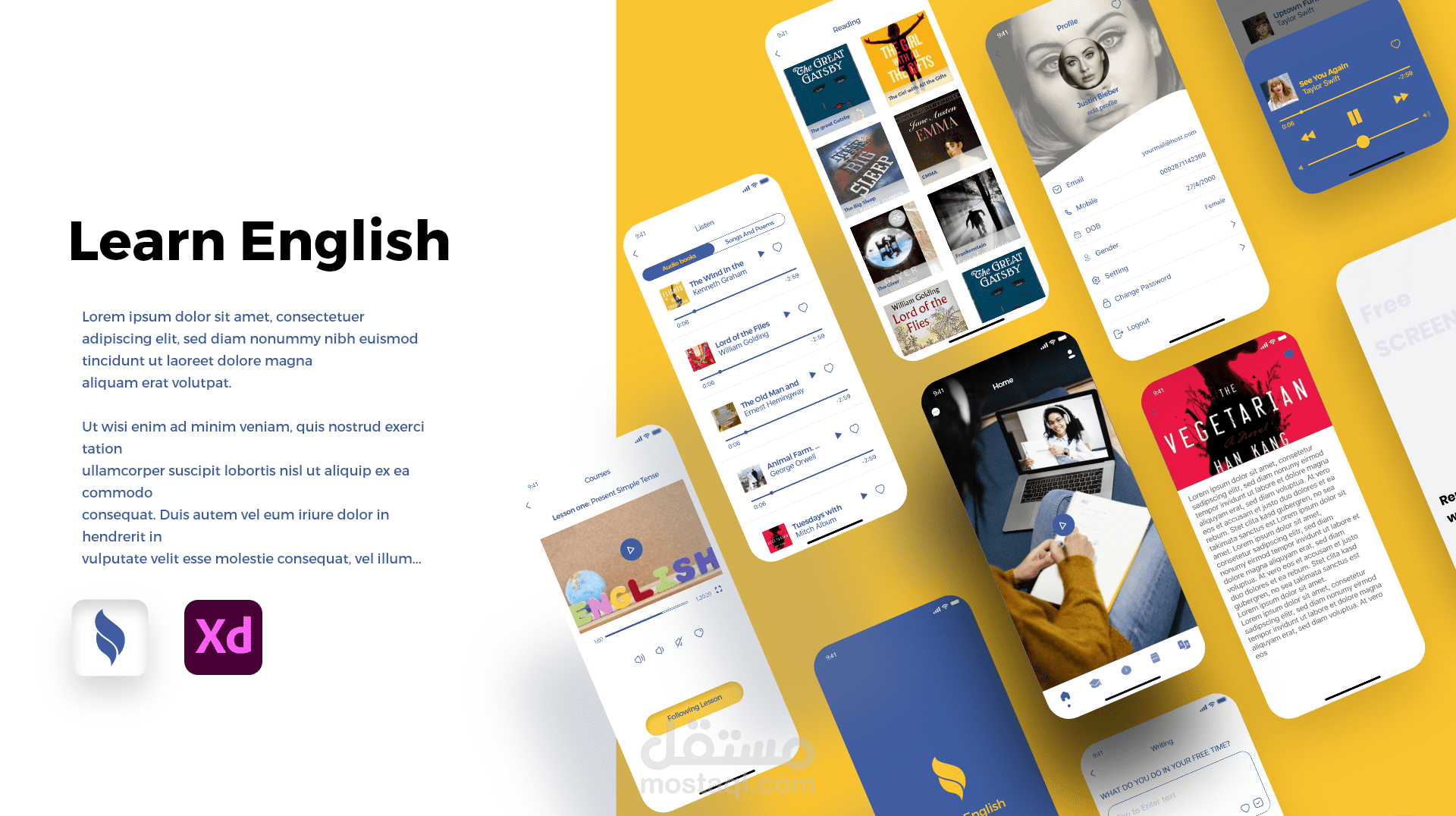 learn-english-app