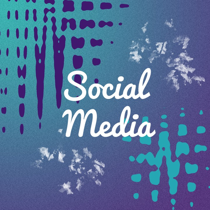 Social media | Digital marketing