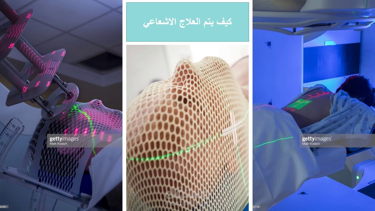 تصميم أفضل العروض التقديمية powerpoint