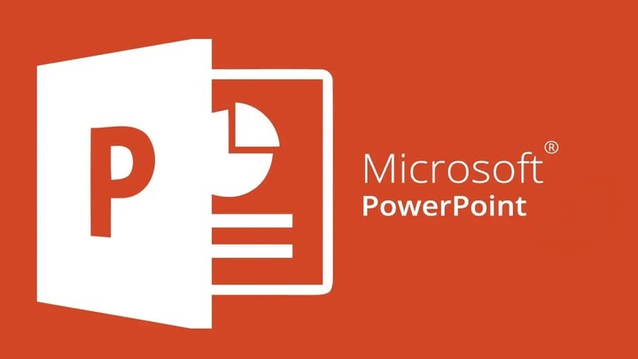 إعداد عروض PowerPoint بشكل احترافي