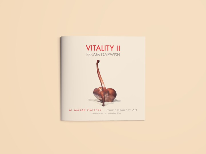 VITALITY II Catalog