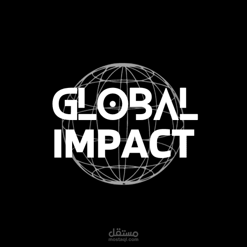 global impact 3D