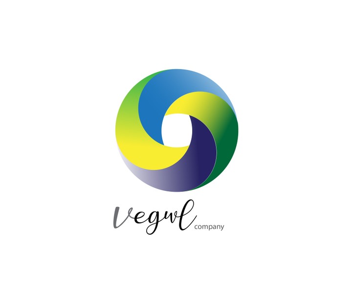 vegwl logo