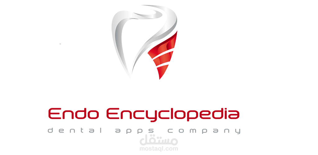 Endo Encyclopedia