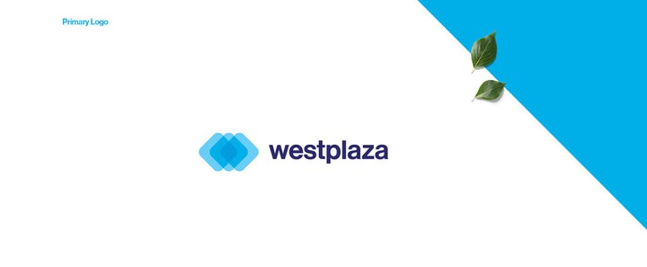 westplaza Mall | Logo