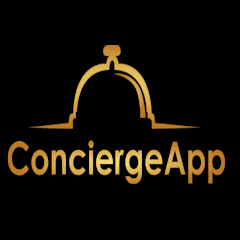 Concierge | كونسيرچ