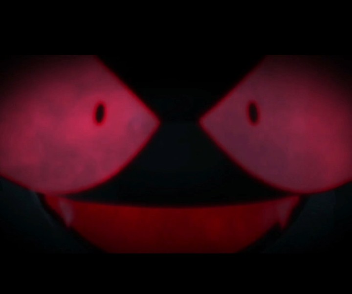 Happy Halloween 3 Video Intro