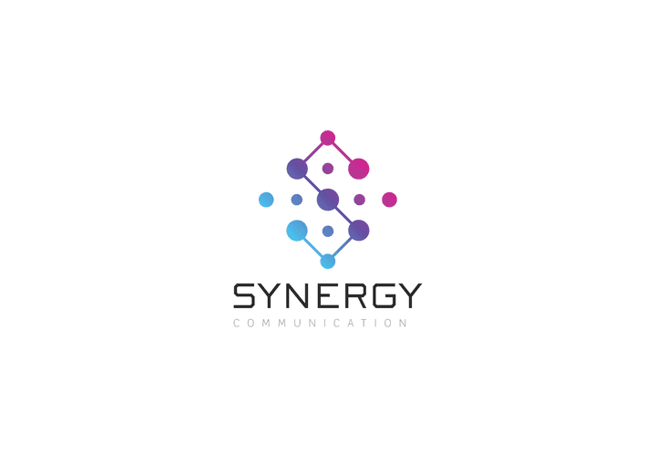 Synergy identity