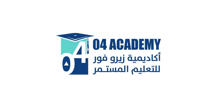 04 Logo Academy
