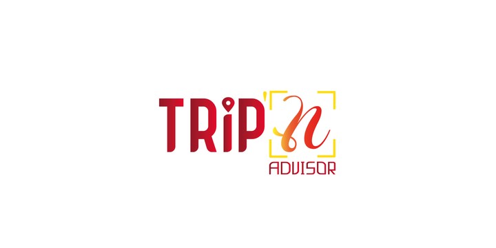 TripN Advisor Logo