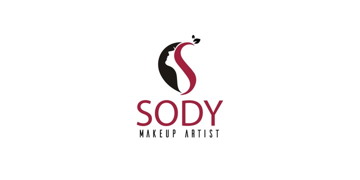 Sody Makeup Artist