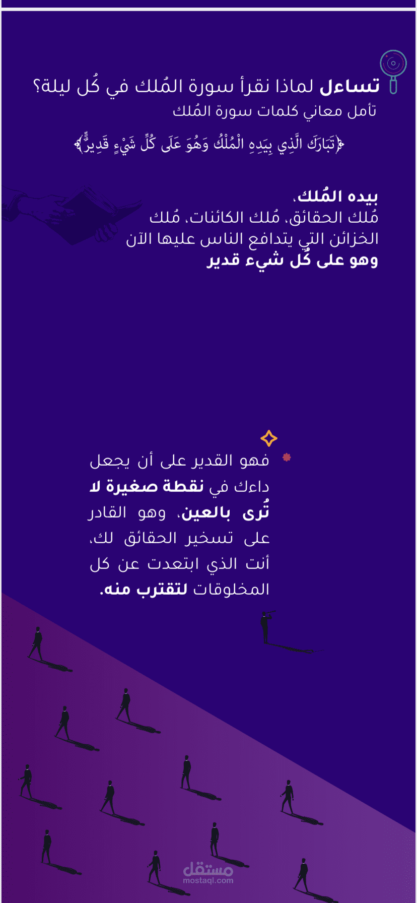 تصميم ملفات ابداعية للنشر الالكتروني