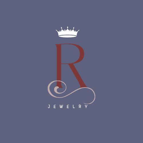 Jewellery brand