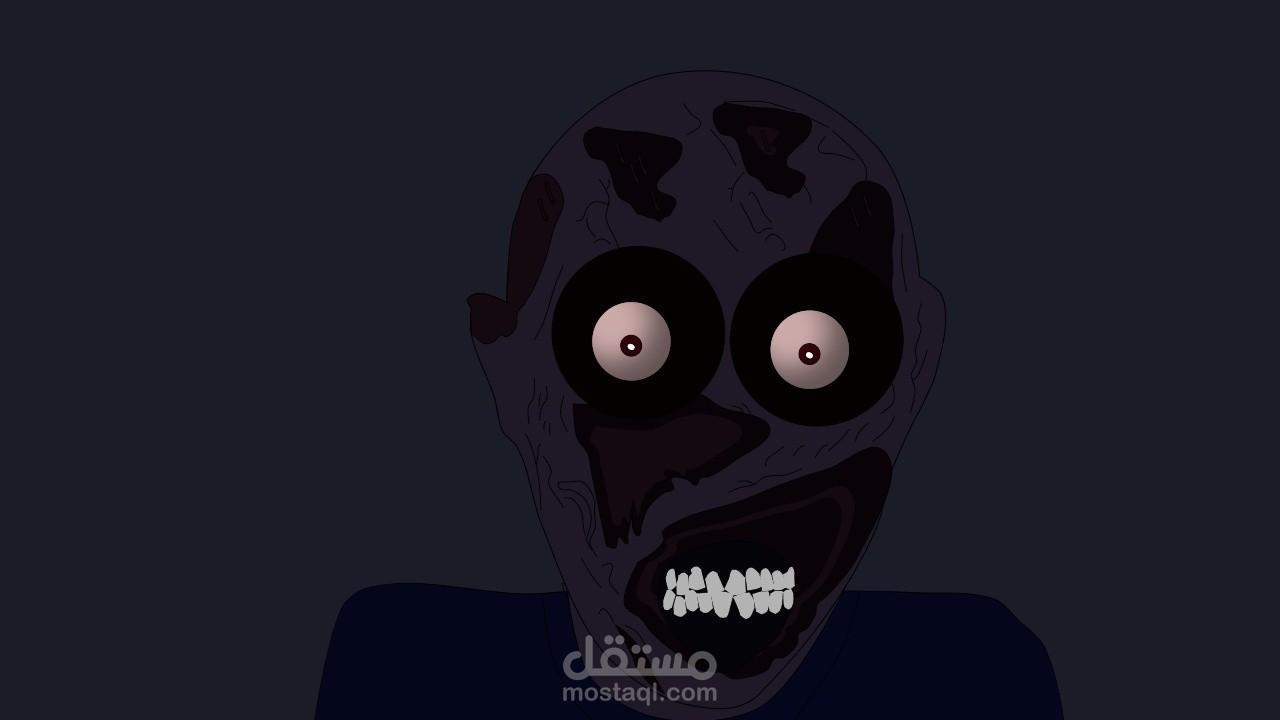 2d animator