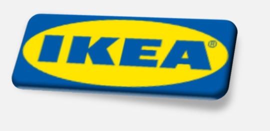 دراسة تسويقية مفترضة لدخول شركة IKEA