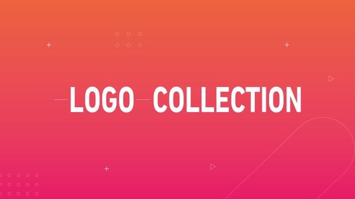 Logo collection