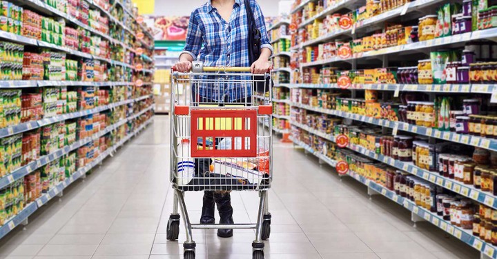 Superstore Sales Analysis Using SQL