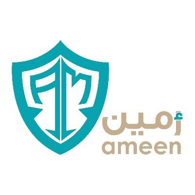 منصّة أمين