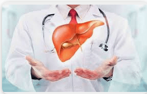 مقال باللغة الإنجليزية (Everything You Need to Know About Liver Transplantation)
