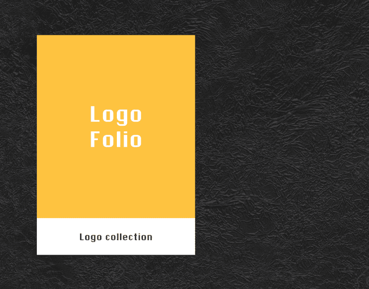 Logos design, Branding