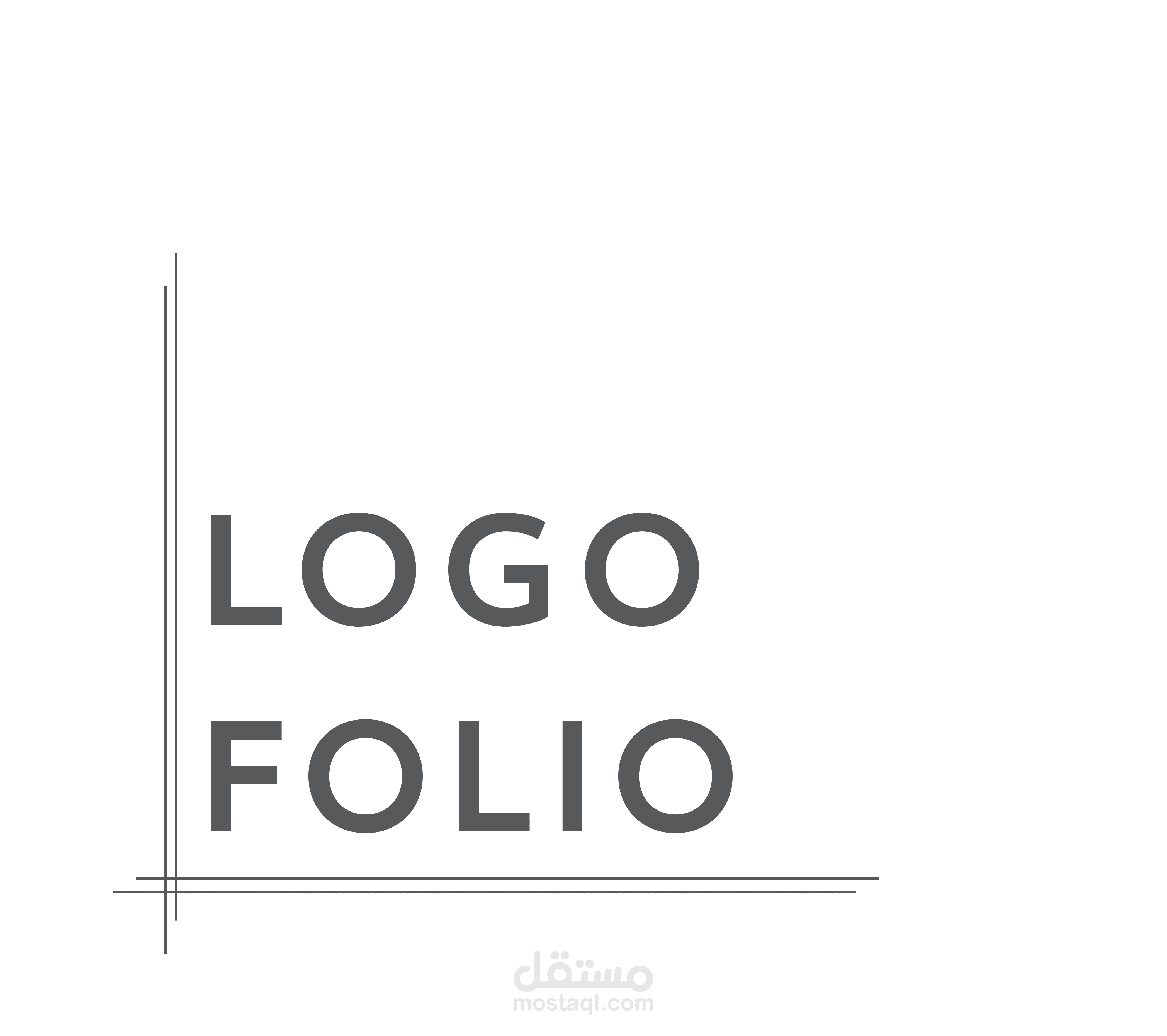 LOGO PHOLIO