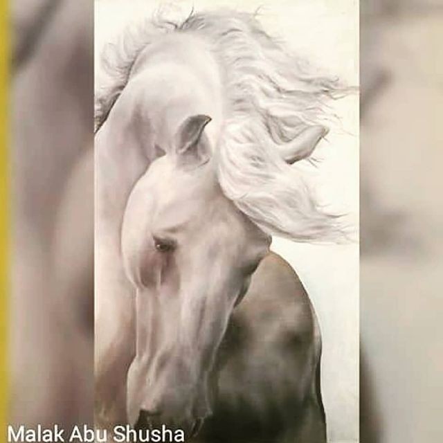 الرسم الواقعي