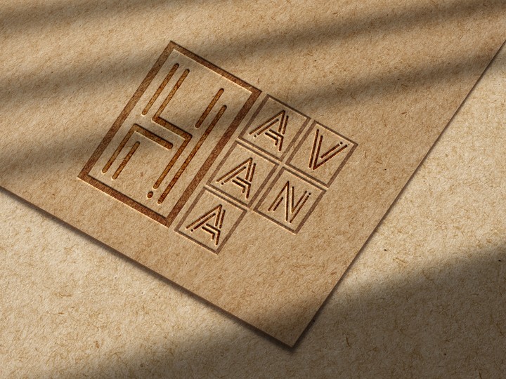 Logo Havana restaurant