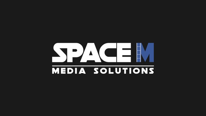 Space media Co.