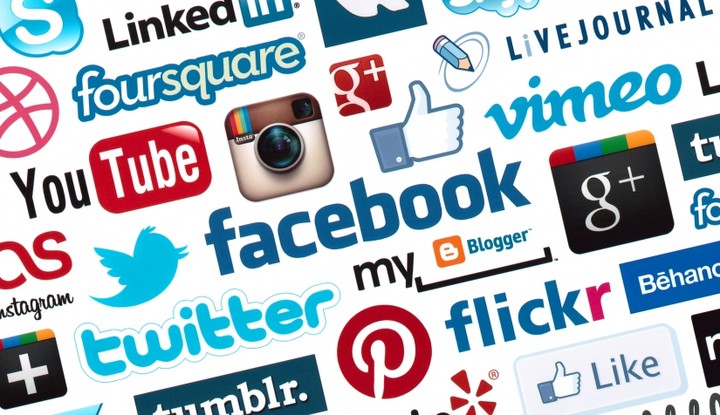 إعداد و إدارة المحتوى لشبكة التواصل الاجتماعي