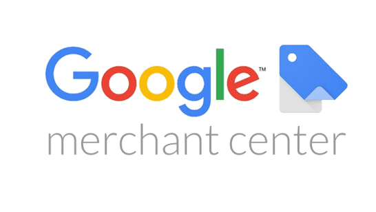 رفع منتجات متجر إلكتروني على Google Merchant Center و تصدره لنتائج البحث