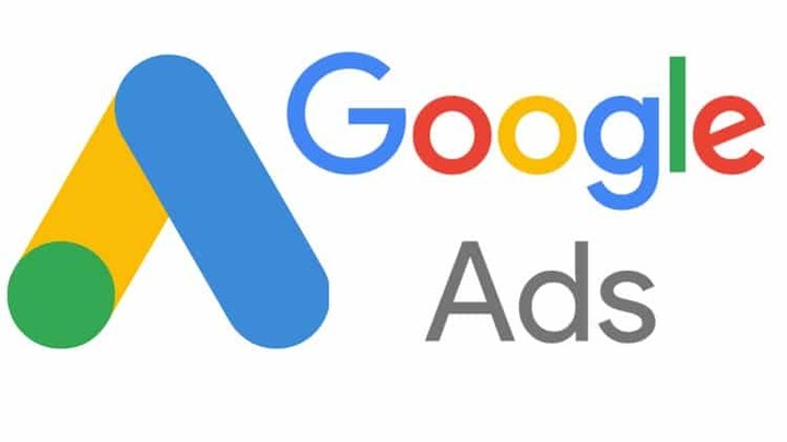 إعلانات جوجل ads وربط الخدمات