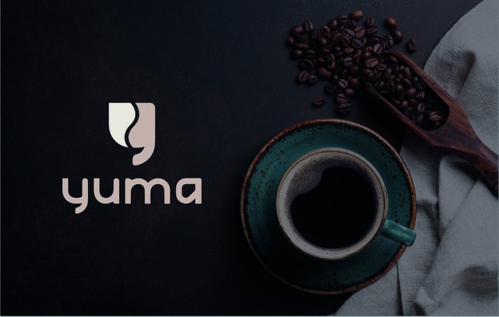 Yuma coffee shop