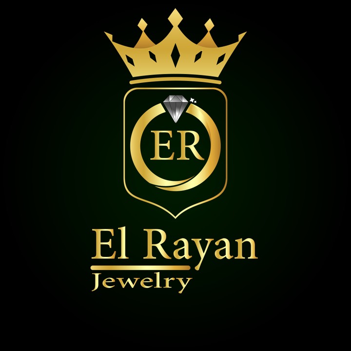 El Rayan jewelry